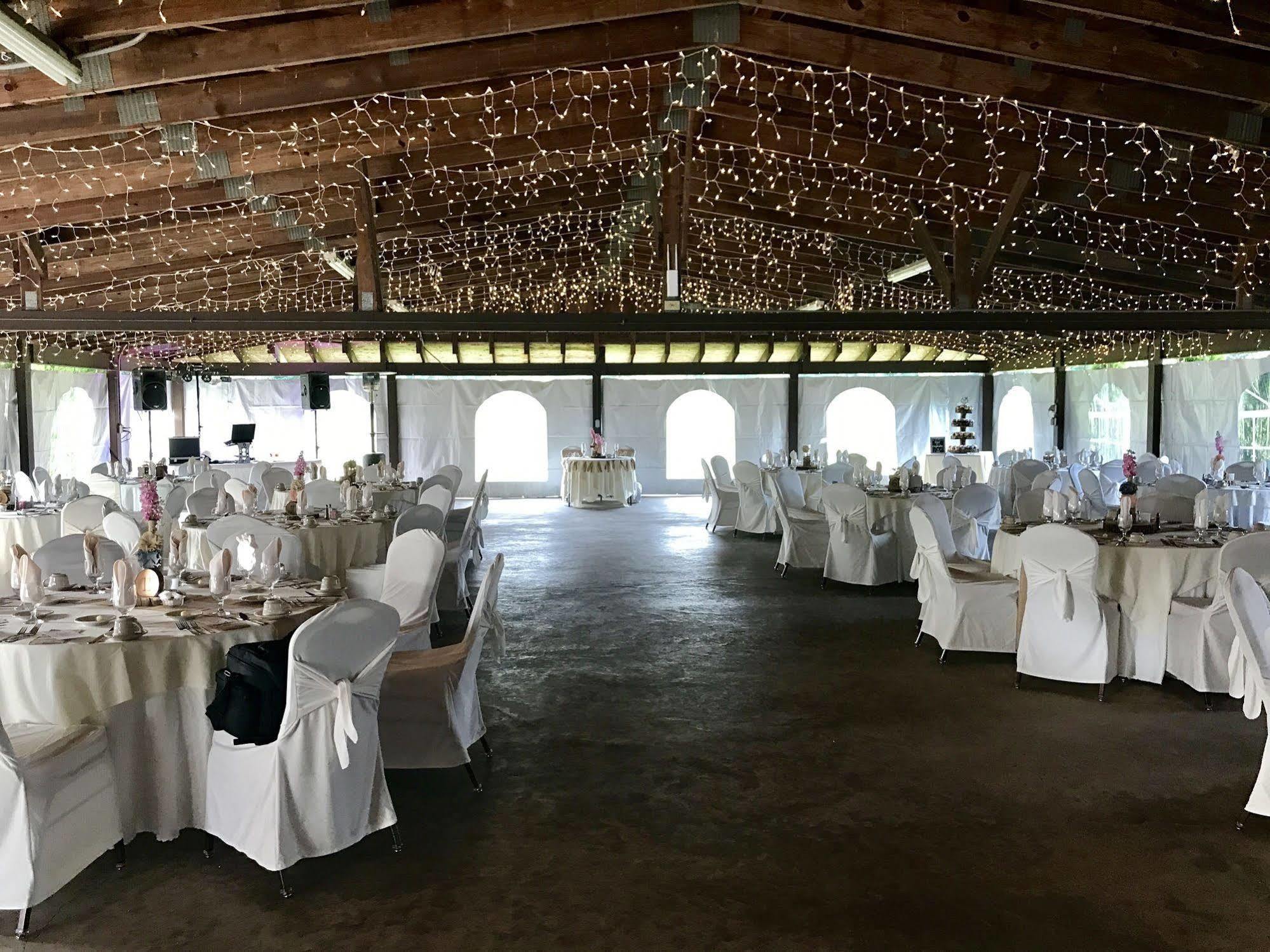 Shadowbrook Resort Tunkhannock Kültér fotó