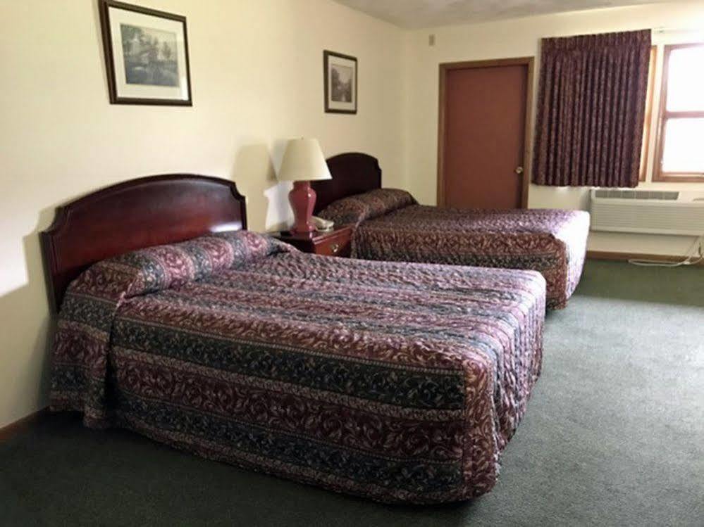 Shadowbrook Resort Tunkhannock Kültér fotó